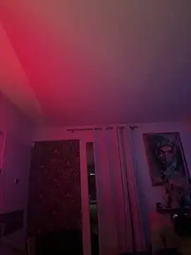 Drgghjkkk online show from 04.19.26