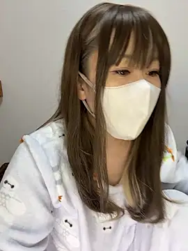 sakina-07 online show from 12.19.25