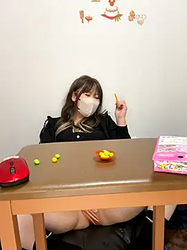 sakina-07 online show from 01.05.26