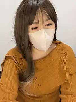 sakina-07 online show from 02.04.26