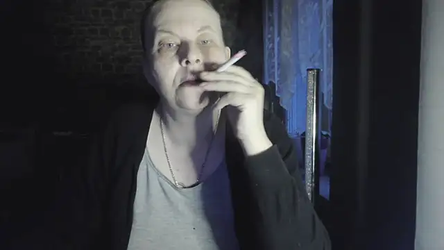 Diamond Bite online show from 10.28.25