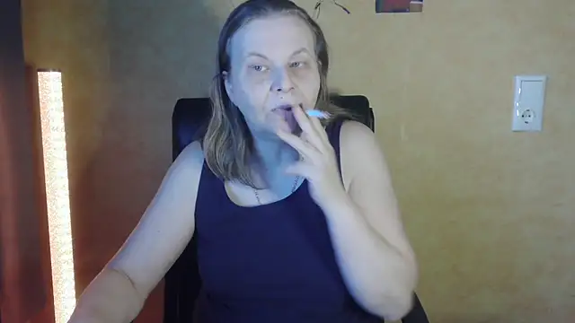 Diamond Bite online show from 11.08.25