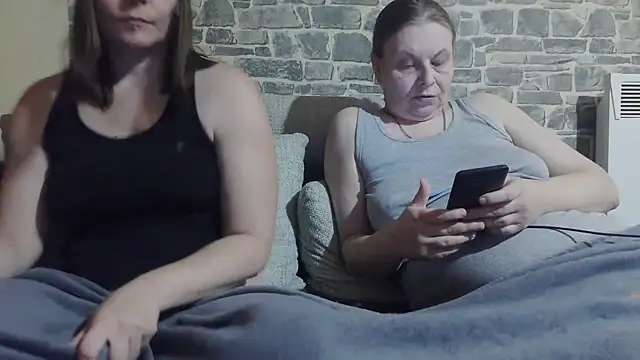 Diamond Bite online show from 11.14.25