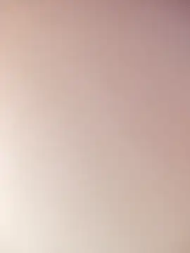 OliveGreen22 online show from 10.20.25