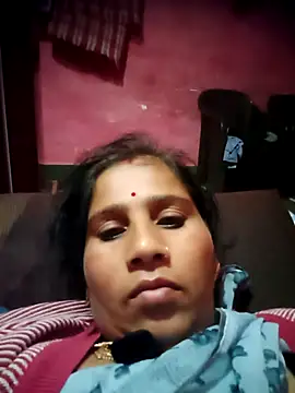 OliveGreen22 online show from 11.01.25