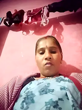 OliveGreen22 online show from 11.13.25