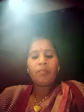 OliveGreen22 online show from 11.15.25