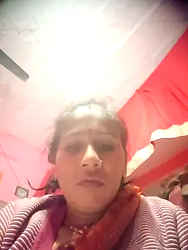 OliveGreen22 online show from 11.17.25