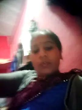 OliveGreen22 online show from 11.21.25