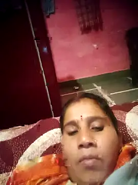 OliveGreen22 online show from 11.22.25