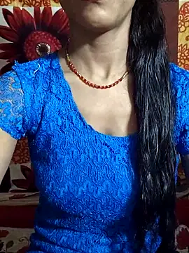 Itz Aisha   online show from 10.23.25