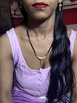 Itz Aisha   online show from 11.06.25