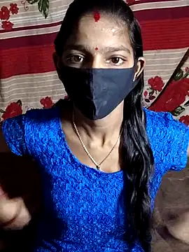 Itz Aisha   online show from 11.27.25