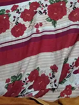 Itz Aisha   online show from 02.25.26