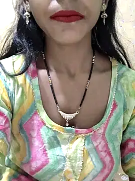 Itz Aisha   online show from 02.27.26