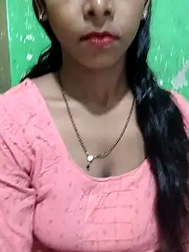 Itz Aisha   online show from 03.06.26