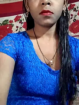 Itz Aisha   online show from 03.08.26