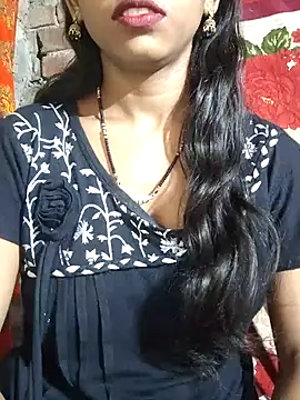 Itz Aisha   online show from 03.27.26