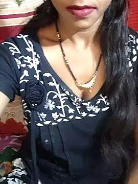 Itz Aisha   online show from 03.27.26