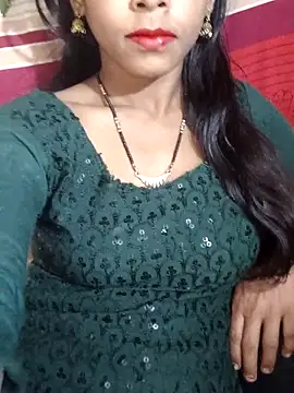 Itz Aisha   online show from 03.30.26