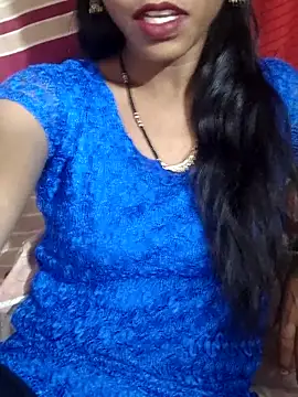 Itz Aisha   online show from 03.31.26