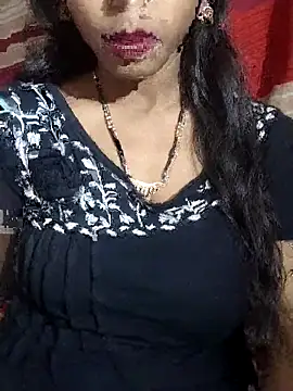 Itz Aisha   online show from 04.07.26