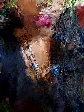 Itz Aisha   online show from 04.11.26