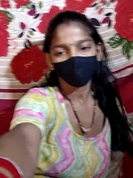 Itz Aisha   online show from 05.31.26