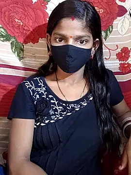 Snapshot of Itz_Aisha__ chatting on 06.15.26 Itz Aisha online show from 06.15.26