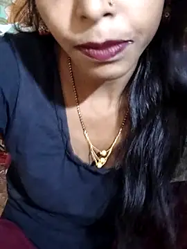 Snapshot of Itz_Aisha__ chatting on 06.21.26 Itz Aisha online show from 06.21.26