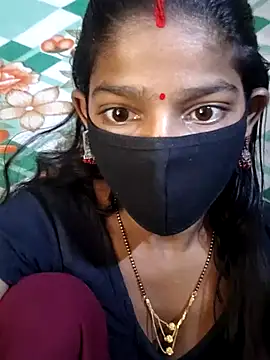 Snapshot of Itz_Aisha__ chatting on 06.24.26 Itz Aisha online show from 06.24.26