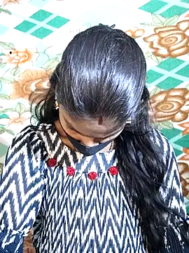 Snapshot of Itz_Aisha__ chatting on 06.29.26 Itz Aisha online show from 06.29.26