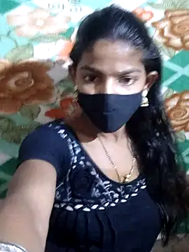 Snapshot of Itz_Aisha__ chatting on 06.29.26 Itz Aisha online show from 06.29.26