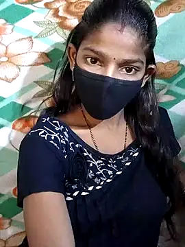 Snapshot of Itz_Aisha__ chatting on 07.03.26 Itz Aisha online show from 07.03.26