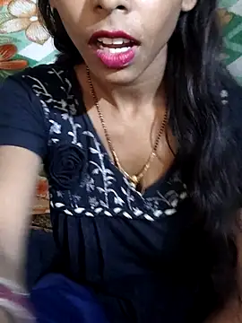 Snapshot of Itz_Aisha__ chatting on 07.06.26 Itz Aisha online show from 07.06.26