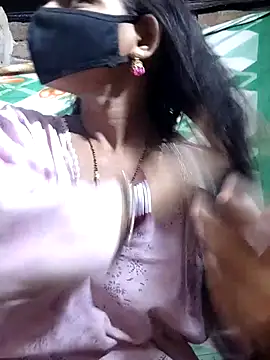 Snapshot of Itz_Aisha__ chatting on 07.07.26 Itz Aisha online show from 07.07.26