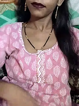 Snapshot of Itz_Aisha__ chatting on 07.15.26 Itz Aisha online show from 07.15.26