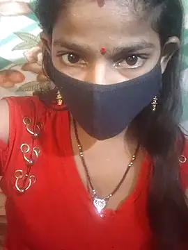 Snapshot of Itz_Aisha__ chatting on 07.16.26 Itz Aisha online show from 07.16.26
