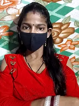 Snapshot of Itz_Aisha__ chatting on 07.19.26 Itz Aisha online show from 07.19.26