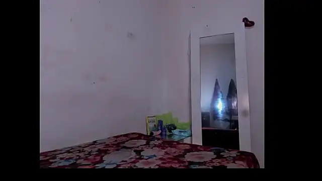 bad girl xxx online show from 01.15.26