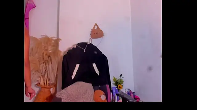 bad girl xxx online show from 02.20.26