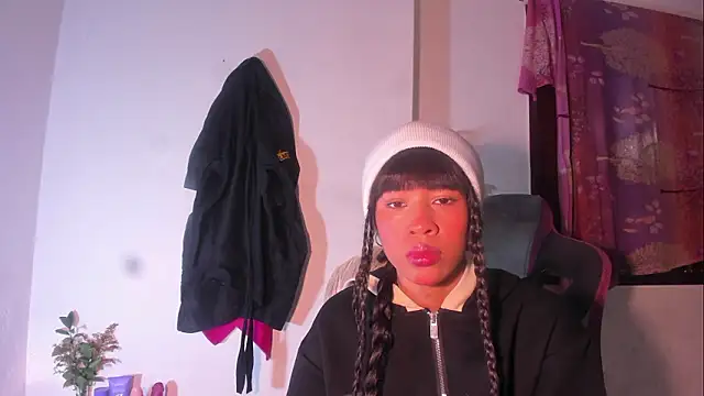 bad girl xxx online show from 03.04.26