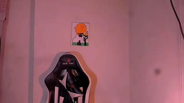 bad girl xxx online show from 04.18.26