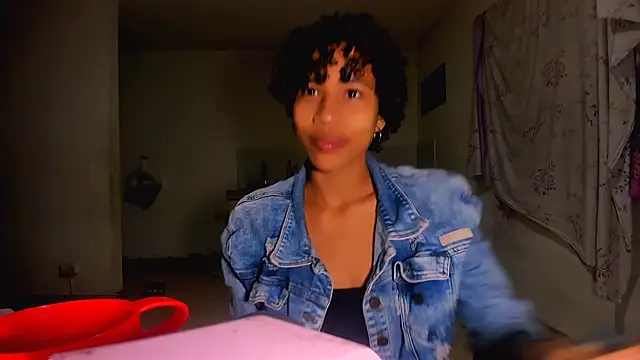 bad girl xxx online show from 05.20.26