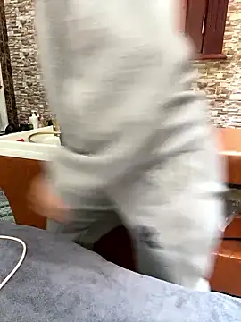 Phale2x online show from 01.11.26