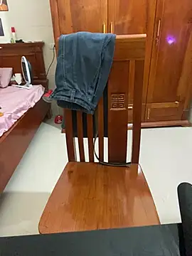 Phale2x online show from 02.06.26