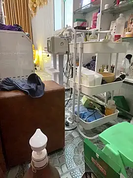 Snapshot of Phale2x chatting on 03.08.26 Phale2x online show from 03.08.26