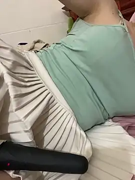 Snapshot of Phale2x chatting on 03.16.26 Phale2x online show from 03.16.26