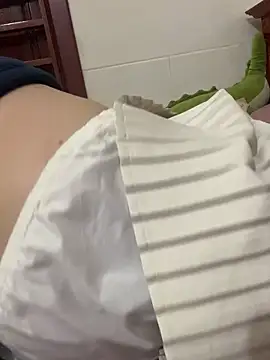 Snapshot of Phale2x chatting on 03.17.26 Phale2x online show from 03.17.26