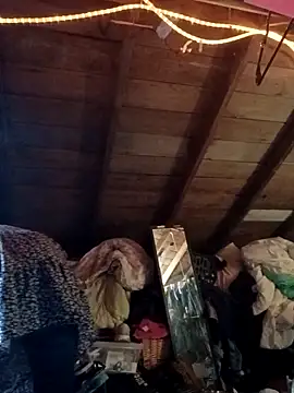 faithfulchic online show from 12.16.25